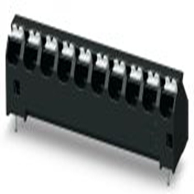 1071204 Phoenix Contact product image